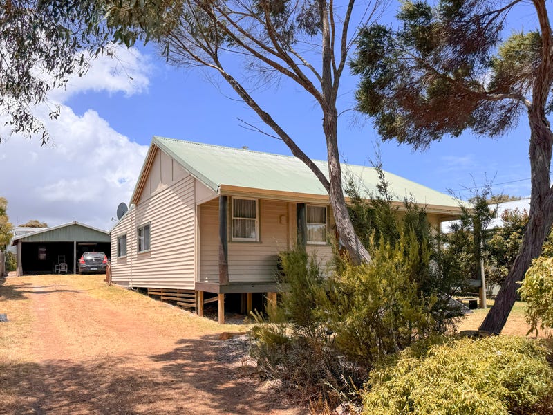 Houses for Sale in WA - realestate.com.au