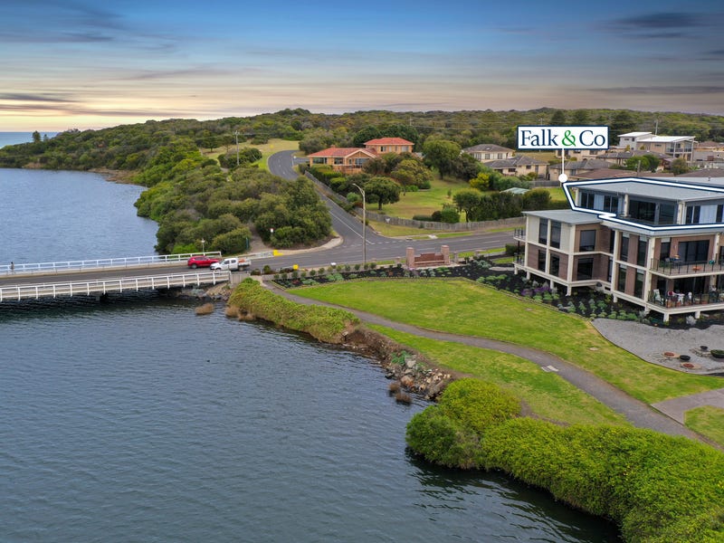 15/2 Marfell Road, Warrnambool, Vic 3280 Apartment for Sale