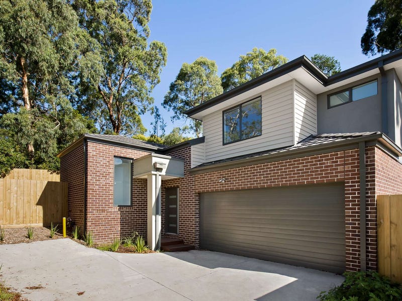 3/28 Heatherdale Road, Mitcham, Vic 3132 Property Details