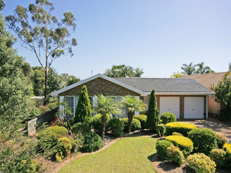 6 Woodalla Way, Narrawallee, NSW 2539