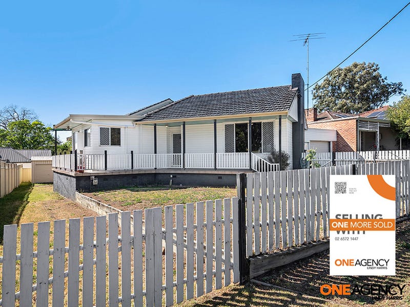 8 Sturt Avenue, Singleton, NSW 2330 Property Details