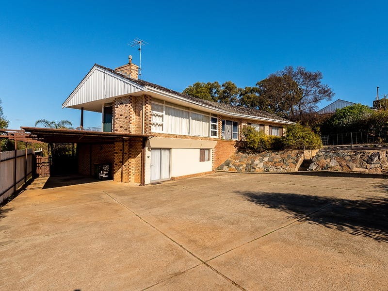 65 Furnival Street, Narrogin, WA 6312