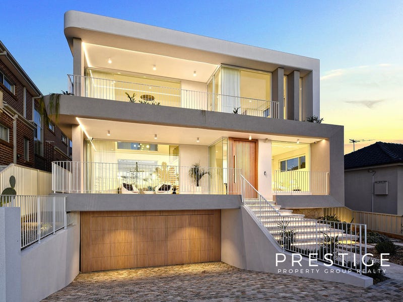 Houses for Sale in Bexley, NSW 2207 (+1 location) Pg. 2