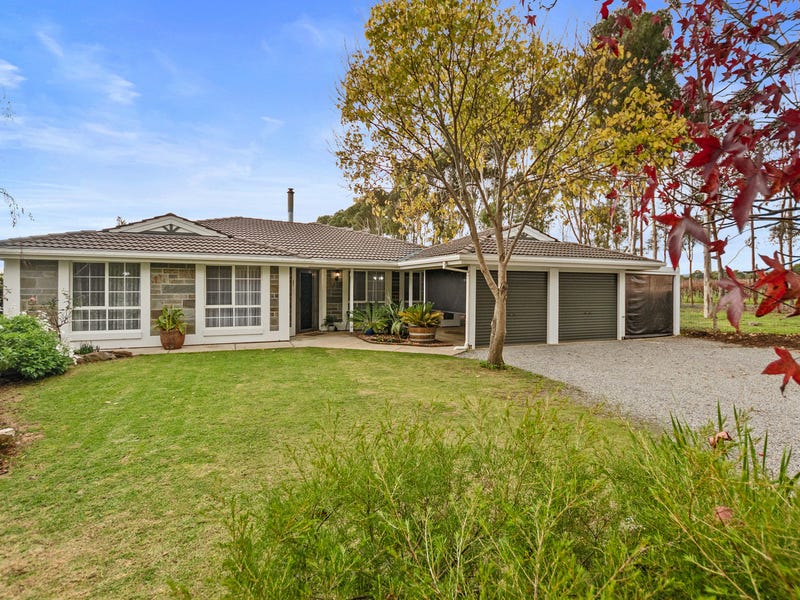 7 Bastian Court, Willunga, SA 5172 Property Details