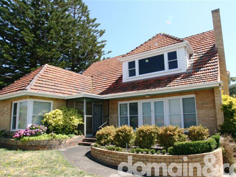 432 Beach Road, Beaumaris, VIC 3193
