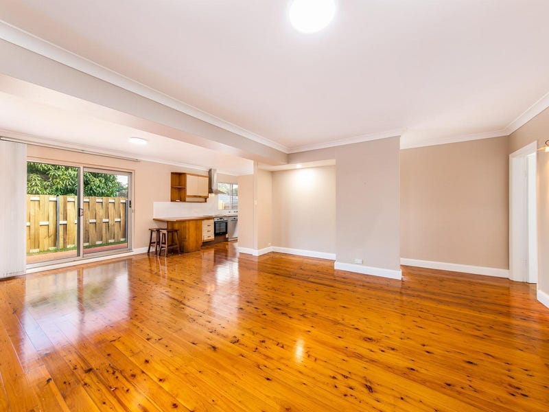 7A Emma Street, Mona Vale, NSW 2103