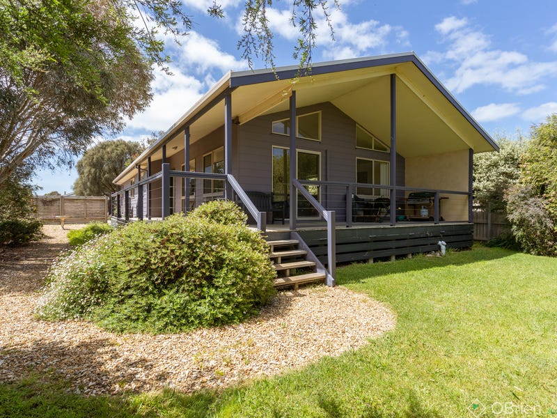 37 Katherine Circuit, Cowes, Vic 3922 Property Details