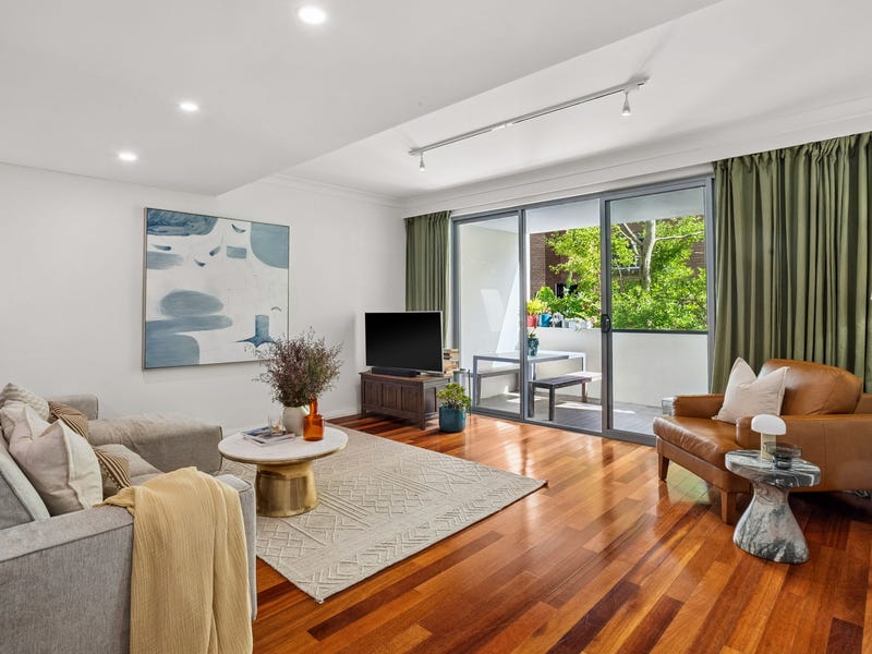 4/11 Flood Street, Bondi, NSW 2026 - Apartment for Sale - realestate.com.au - 2026 Apartment For Sale