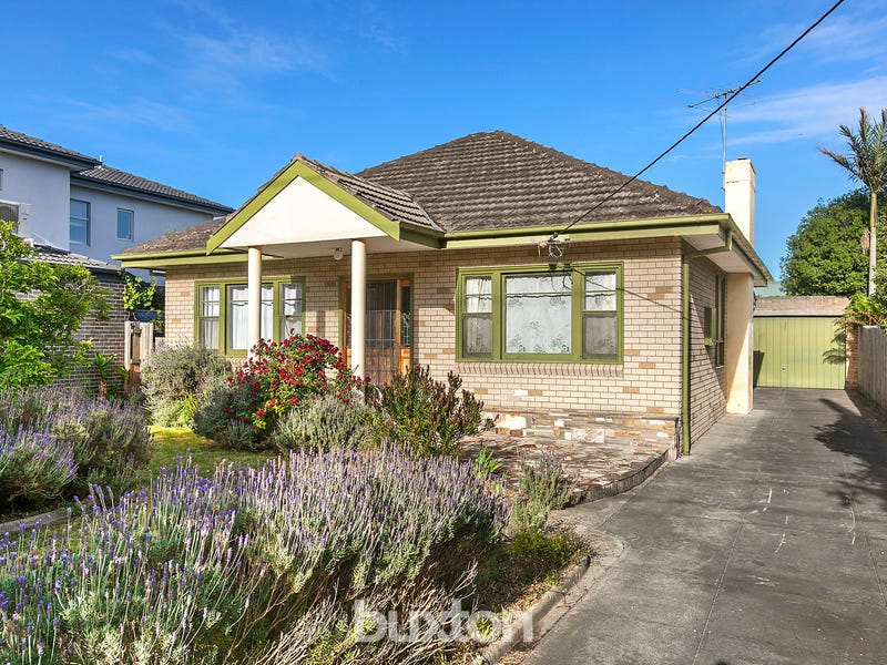 81 Chesterville Road, Highett, Vic 3190 Property Details