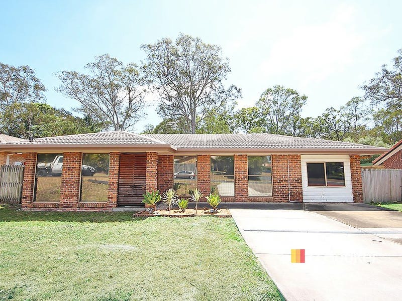 61 Allison Drive, Kallangur, Qld 4503 Property Details