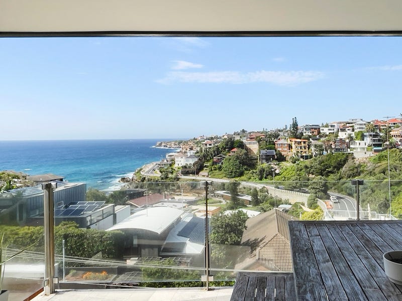 4/23 Carlisle Street, Tamarama, NSW 2026