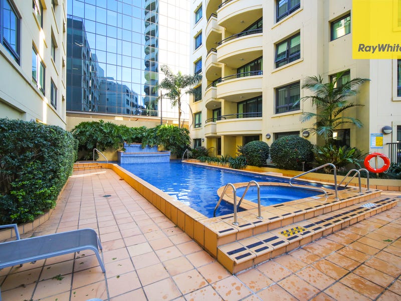 622-1-3-valentine-avenue-parramatta-nsw-2150-property-details