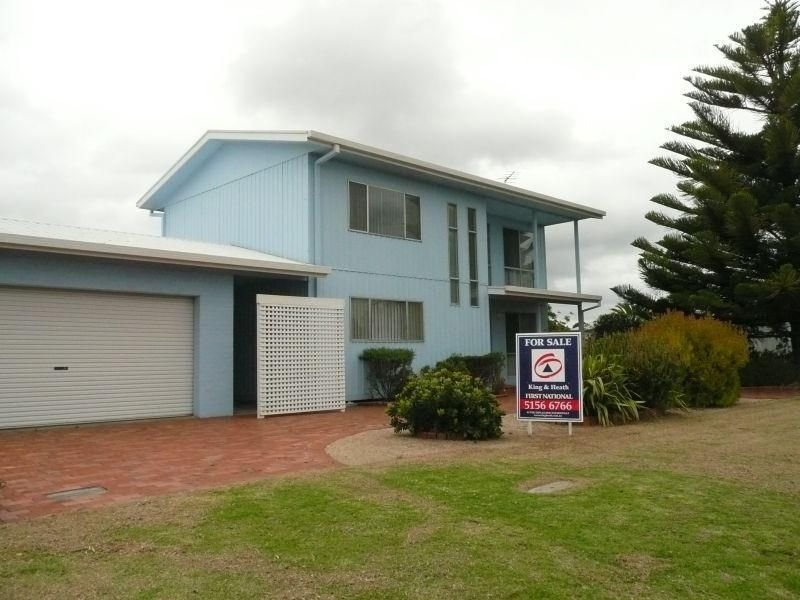 89 Fort King Road, Paynesville, Vic 3880 Property Details