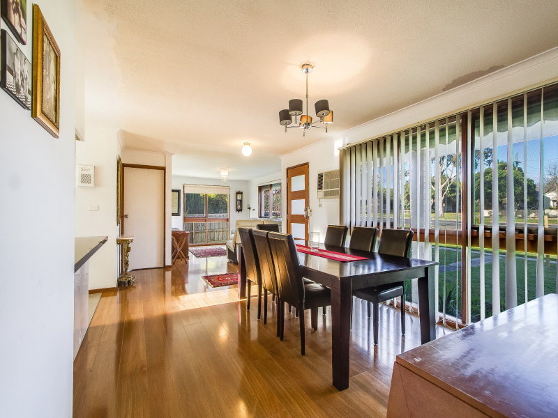 218 Frankstondandenong Road, Seaford, VIC 3198