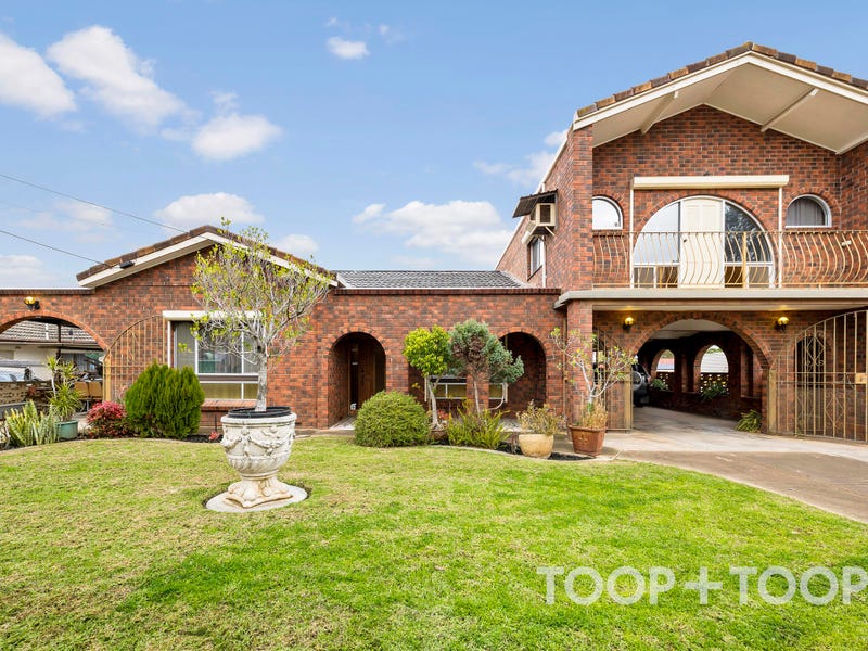 2 Trafford Road, Campbelltown, SA 5074 Property Details