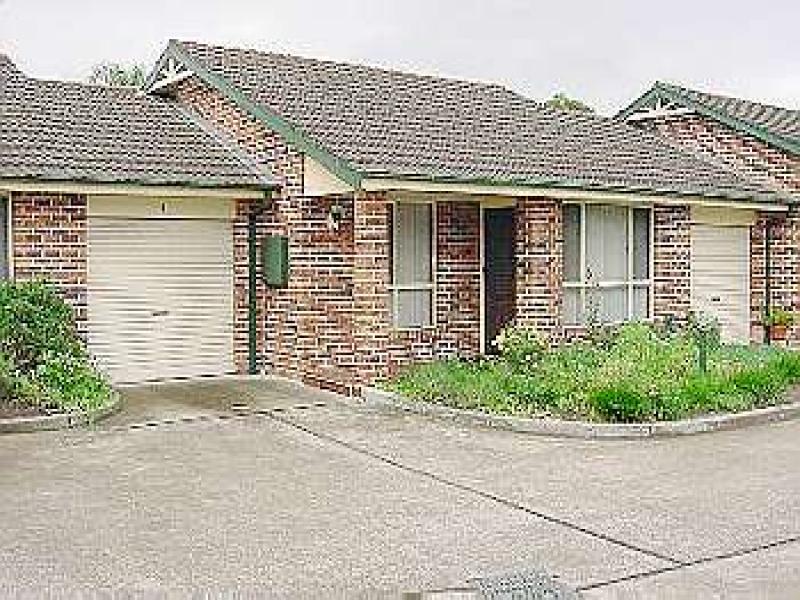 181 Adelaide Street, Raymond Terrace, NSW 2324