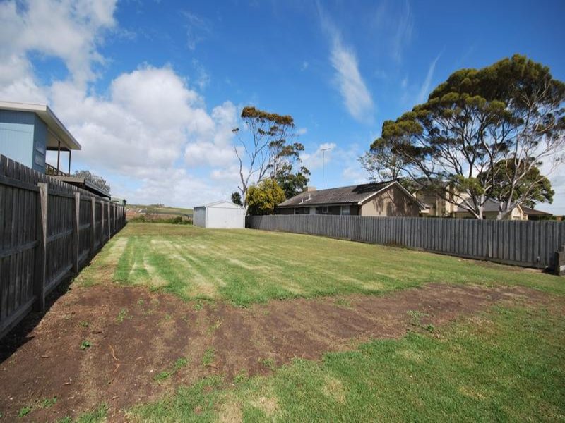 8 Kewarra Drive, Clifton Springs, Vic 3222