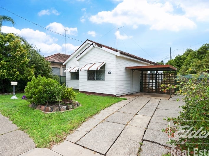 200 Bridges Road, New Lambton, NSW 2305