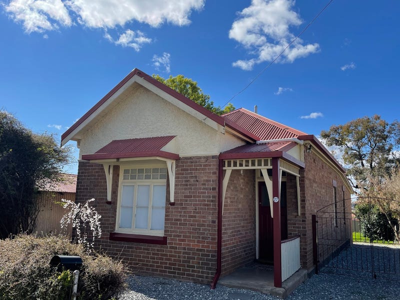 27 Rosemary Lane, Orange, NSW 2800