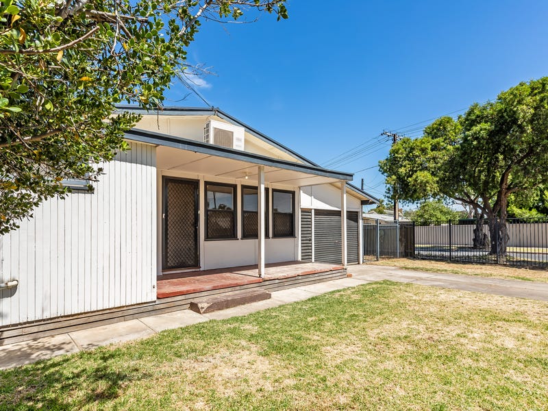 1 Warramunga Street, Greenacres, SA 5086 Property Details