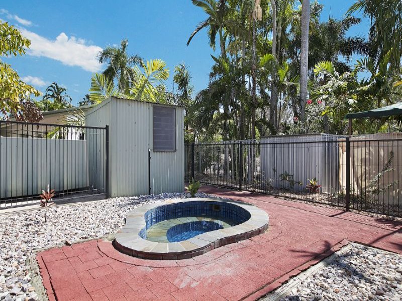 1/43 Brinkin Terrace, Brinkin, NT 0810