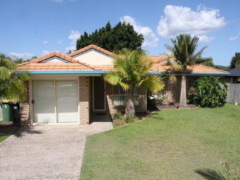 37 Halfway Drive Ormeau Qld 4208 Property Details 37-halfway-drive-ormeau-qld-4208-property-details
