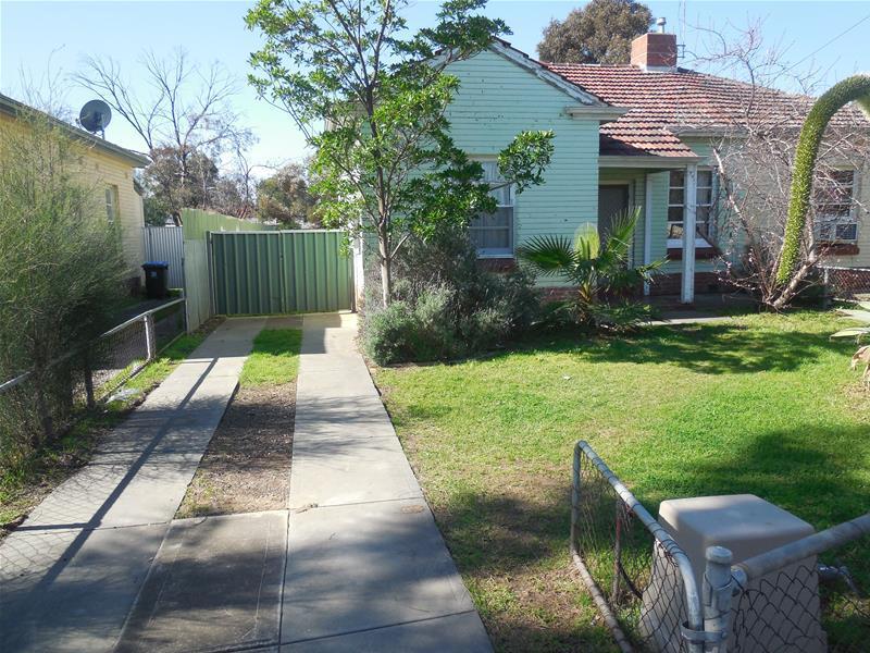 12 Tobruk Avenue, Kilburn, SA 5084