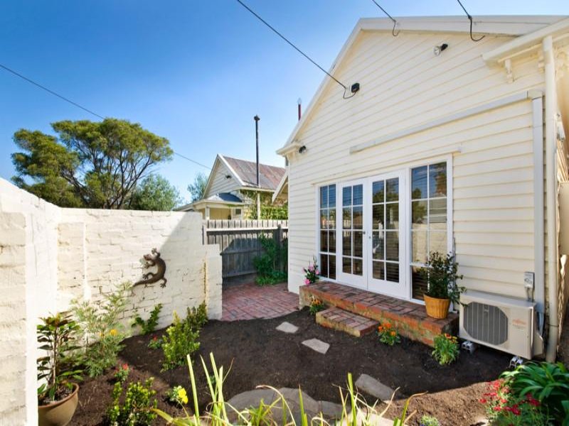 9 Waterloo Street, Brighton, Vic 3186 Property Details