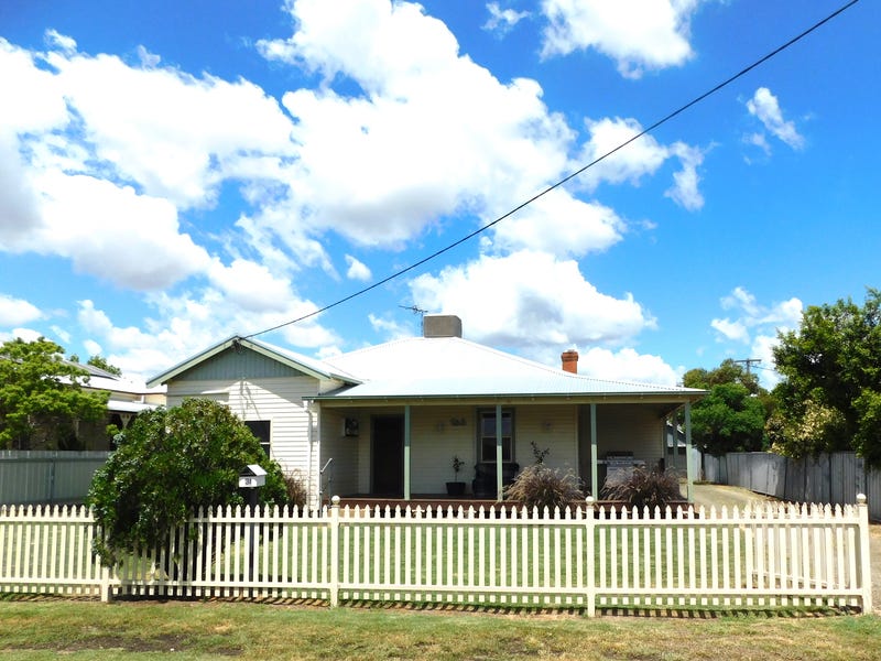 31 Reid Street, Narrabri, NSW 2390 House for Sale