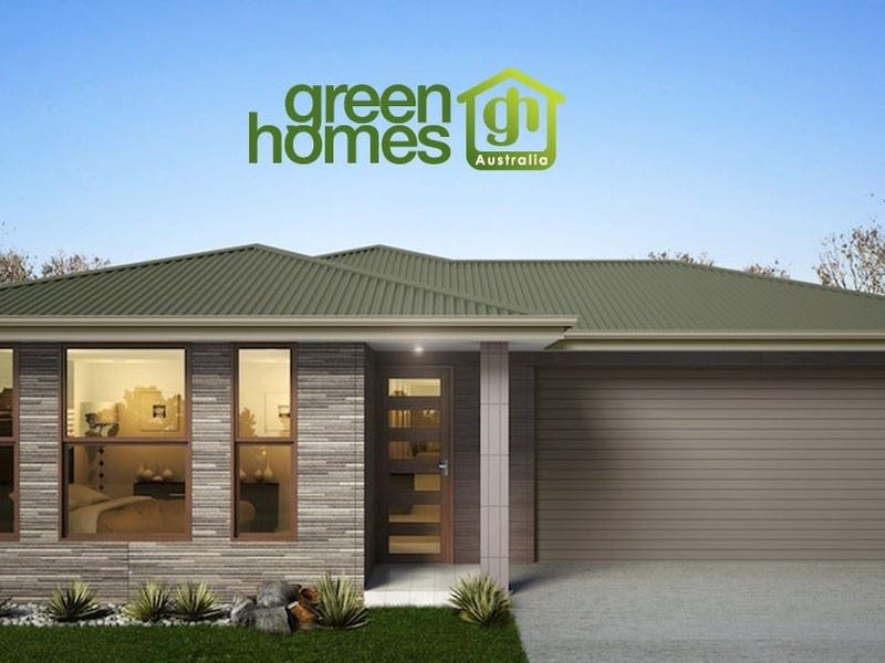 Lot 33 Wolumla Estate, Wolumla, NSW 2550 Property Details