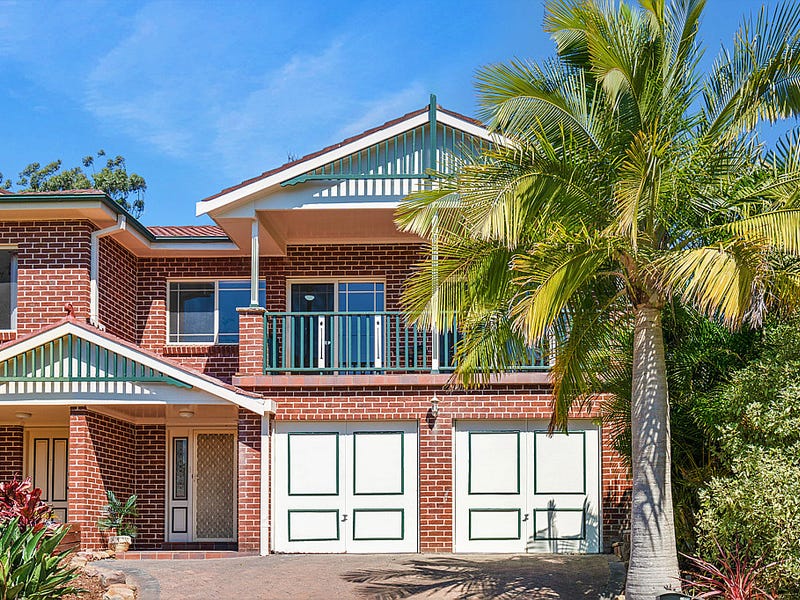 28A Kings Avenue, Terrigal, NSW 2260