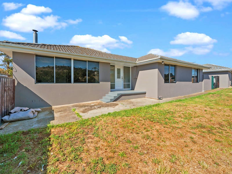 872 Middle Tea Tree Road, Tea Tree, TAS 7017