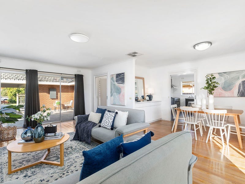 9 Fairview Avenue, Cheltenham, VIC 3192