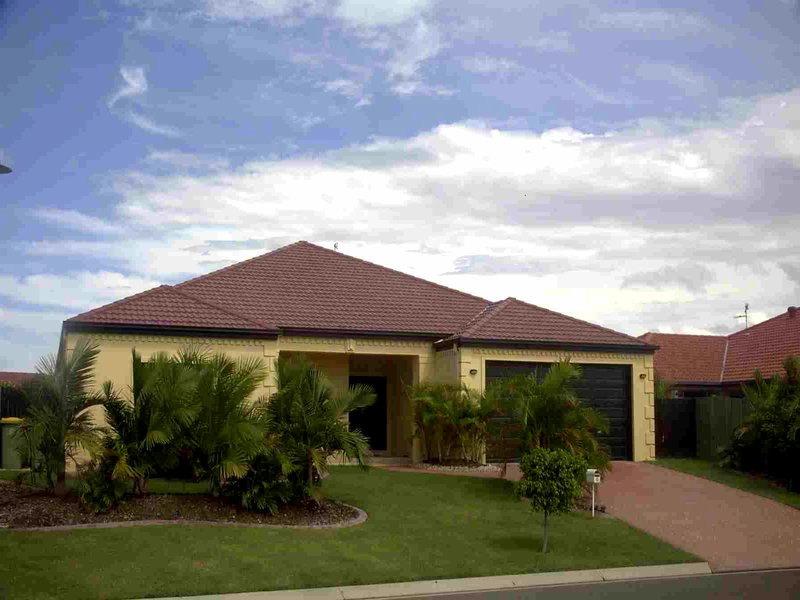 9 Toorbul Street, Pelican Waters, QLD 4551