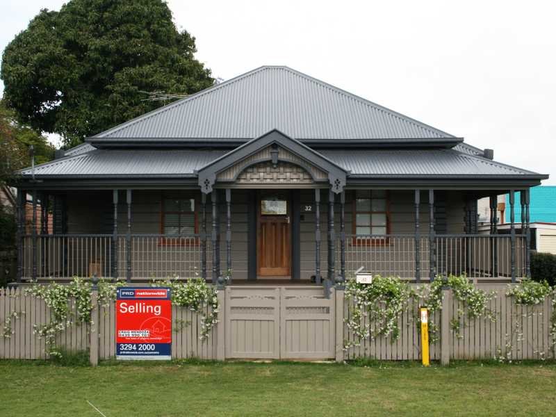 32 Quarry Street, Ipswich, Qld 4305 Property Details