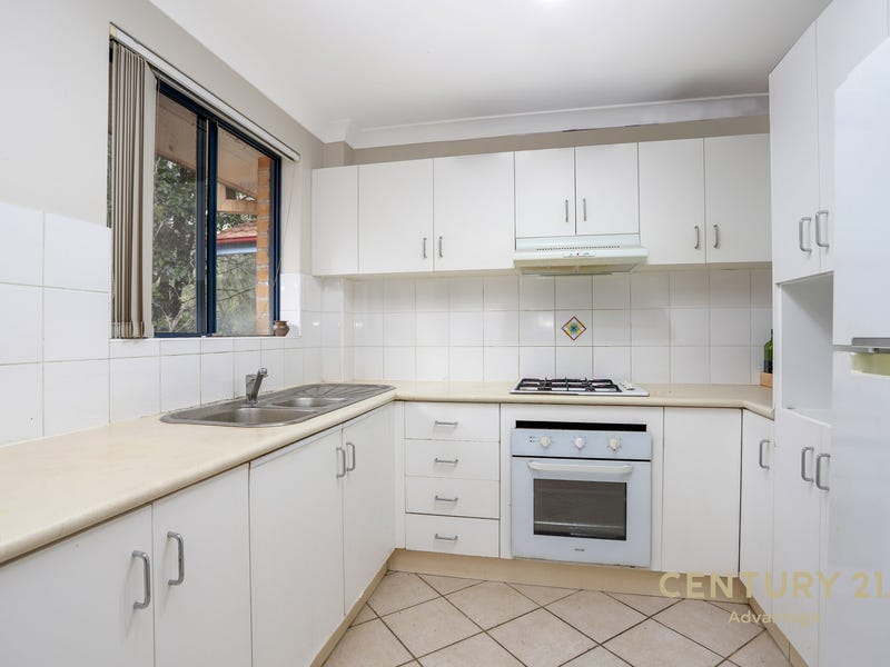 14/4448 Lane Street, Wentworthville, NSW 2145 Unit for Sale