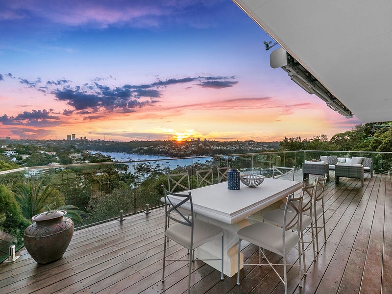 14 Ryrie Street, Mosman, NSW 2088