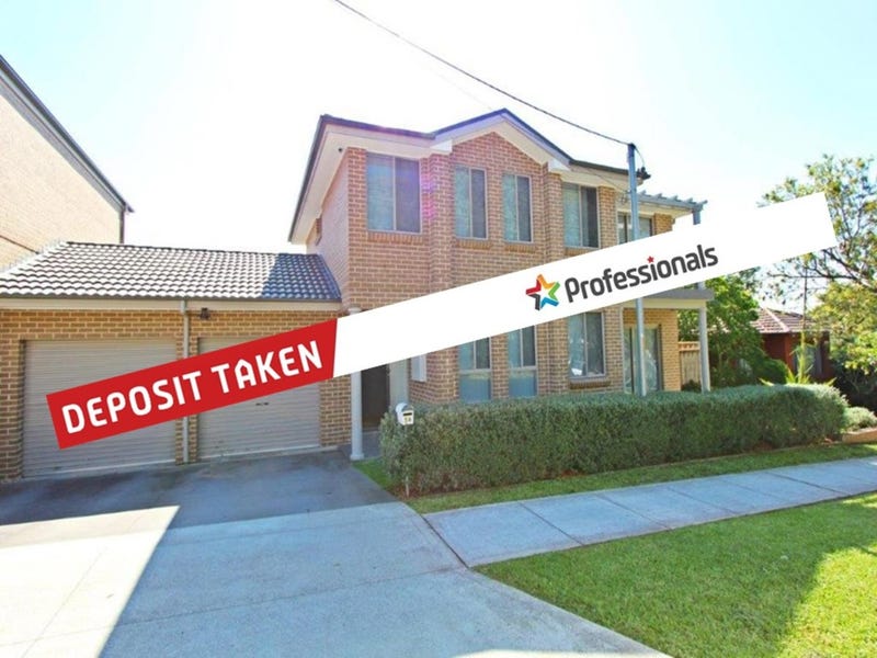 1a Cowells Lane Ermington Nsw 2115 Realestate Com Au