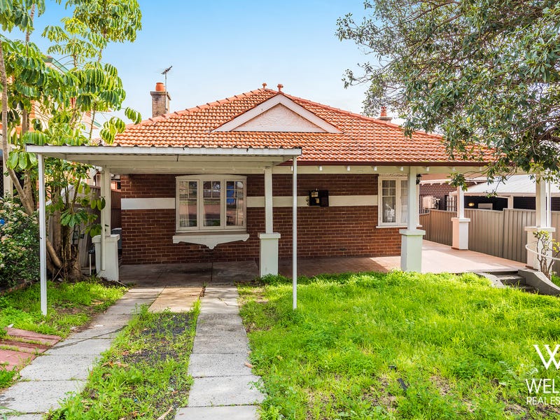 3 King Street, Victoria Park, WA 6100