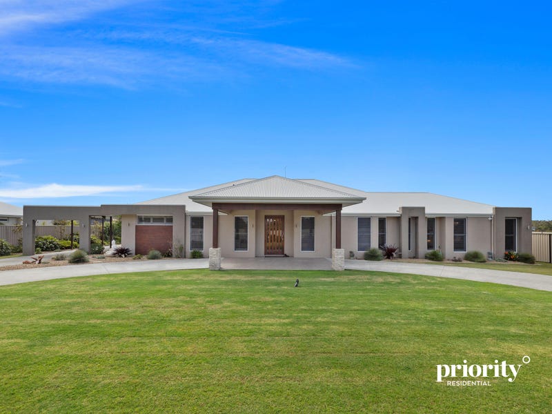 141143 Peel Road, Ningi, Qld 4511 Property Details
