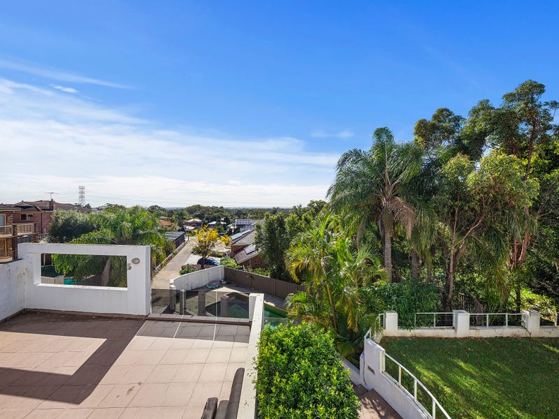 17 Cameron Place, Alfords Point, NSW 2234