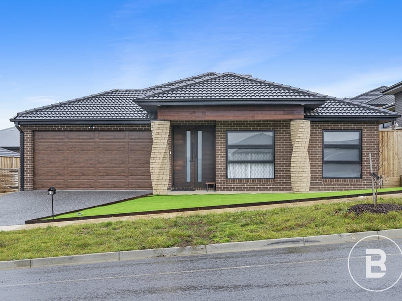 Houses for Sale in VIC Pg. 3