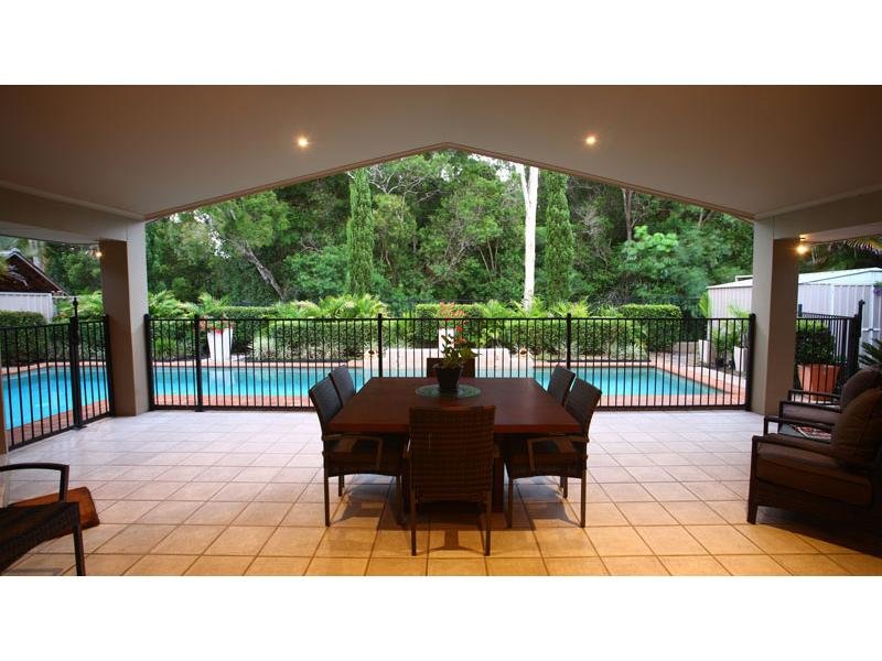 113 Mountain Creek Road, Buderim, Qld 4556 Property Details