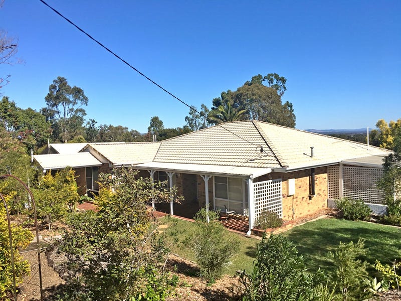 14 Silkwood Court, Glenore Grove, QLD 4342