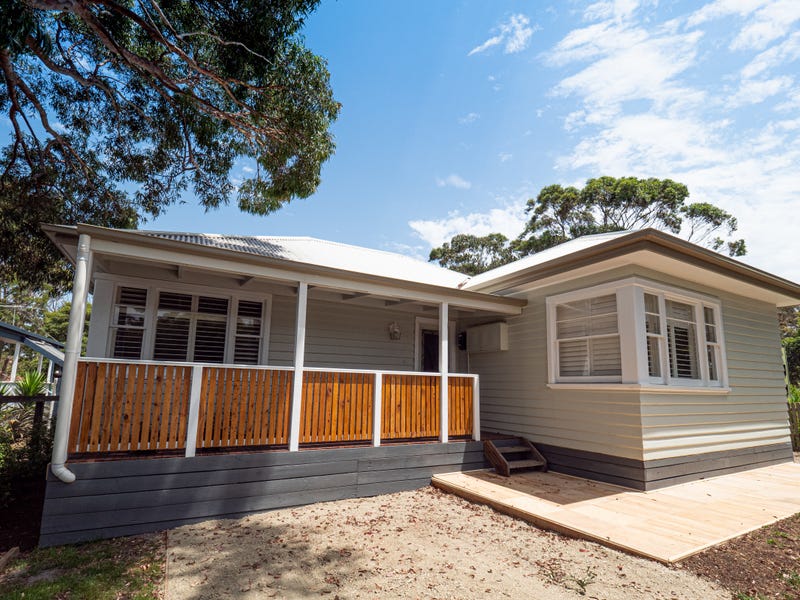 57 Teddy Bear Lane, Cowes, Vic 3922 Property Details