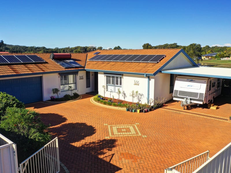 161 The Southern Parkway, Forster, NSW 2428 Property Details