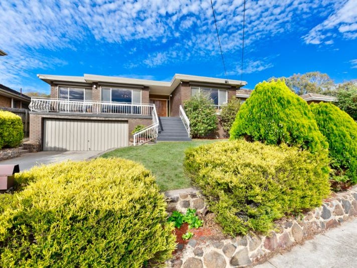 40 Castleton Road, Viewbank, Vic 3084 Property Details