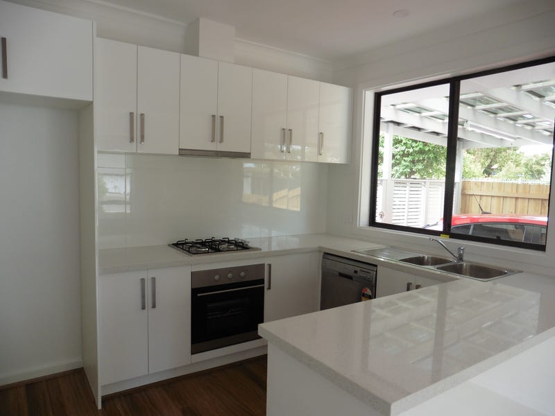 1/15 Gordon Street, Beaumaris, VIC 3193