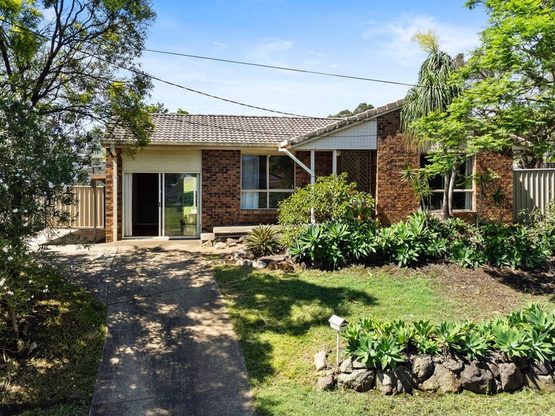 201 Eagle Street, Collingwood Park, QLD 4301