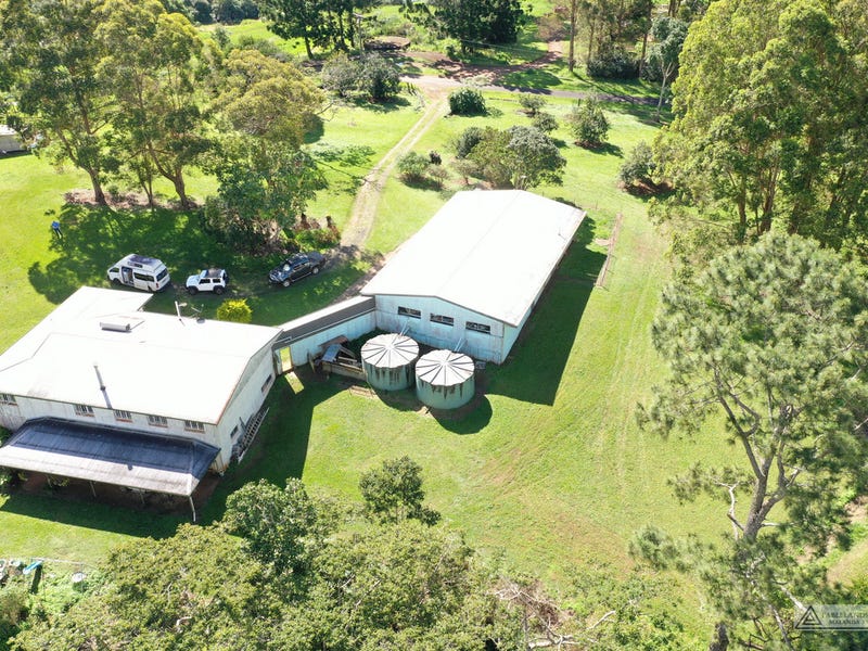 Property 700166902, Jaggan, Qld 4885 Property Details